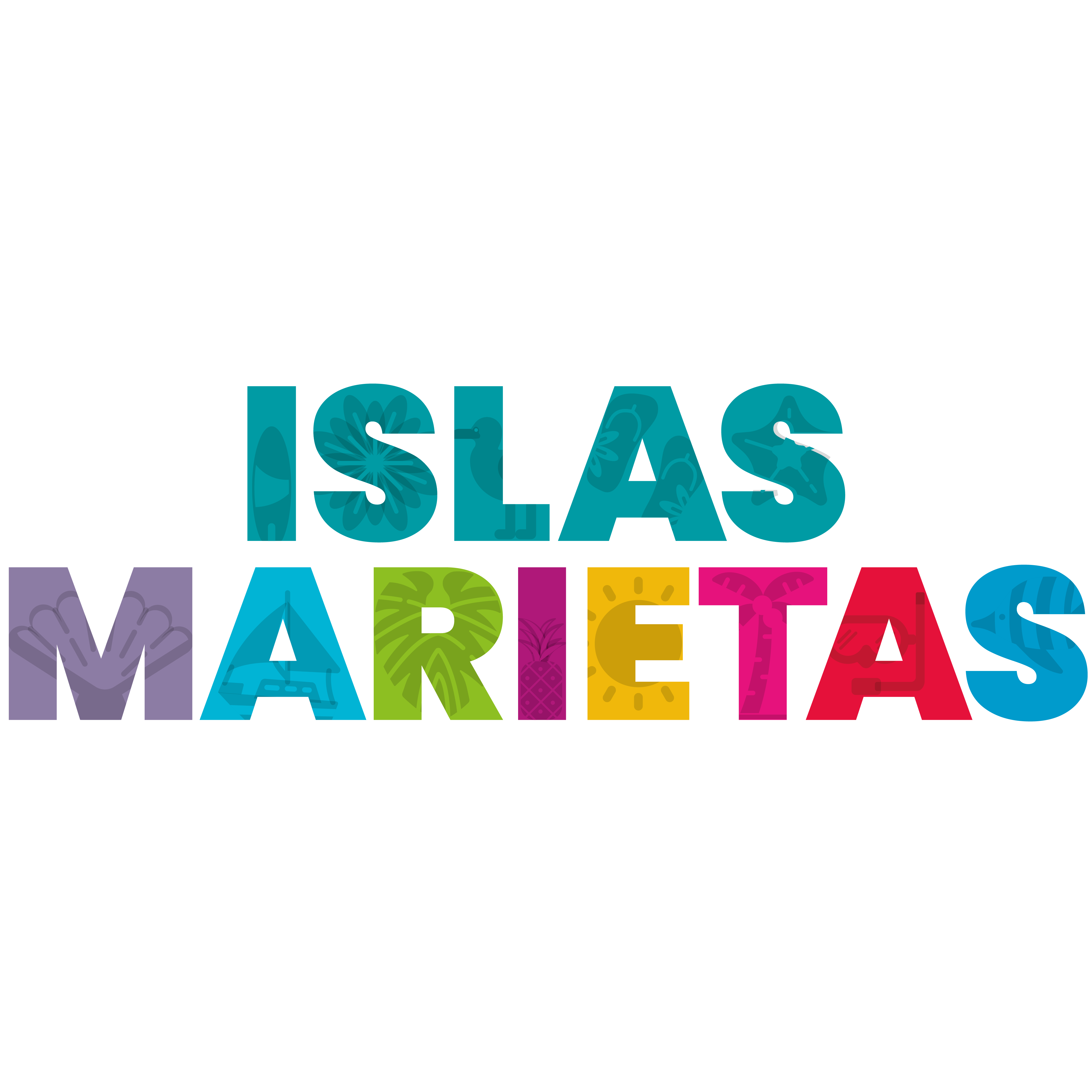 Marietas